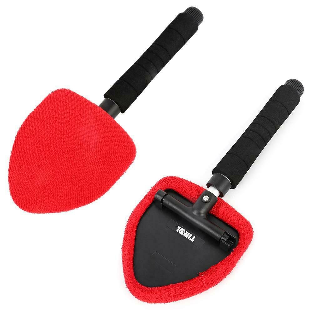 Car Windscreen Cleaner