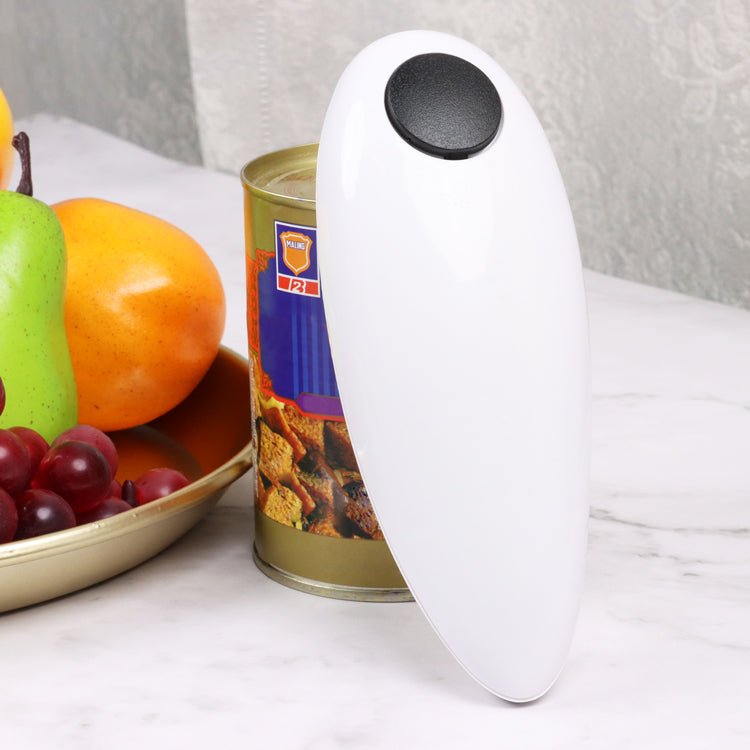 Automatic Can Opener