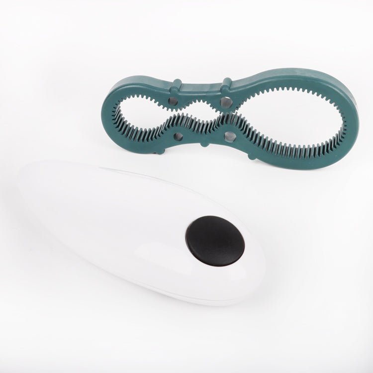 Automatic Can Opener